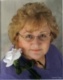 Tolland Sexy Women